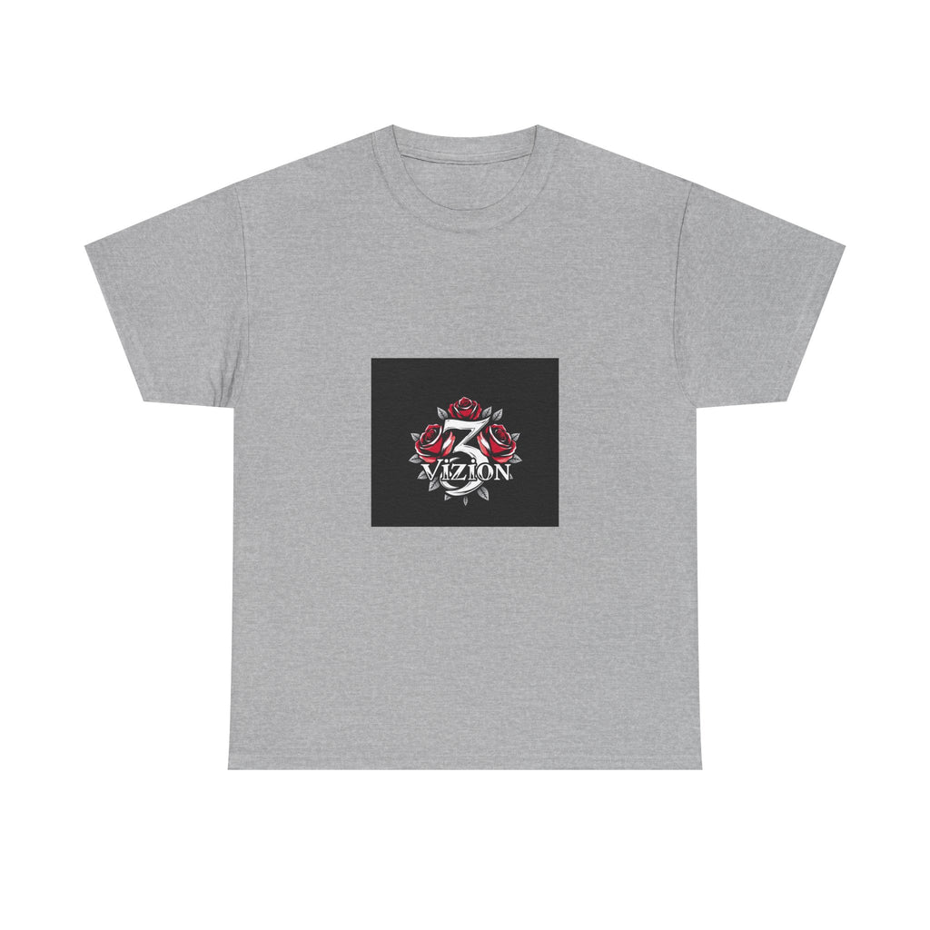Vizion 3.0 Tee