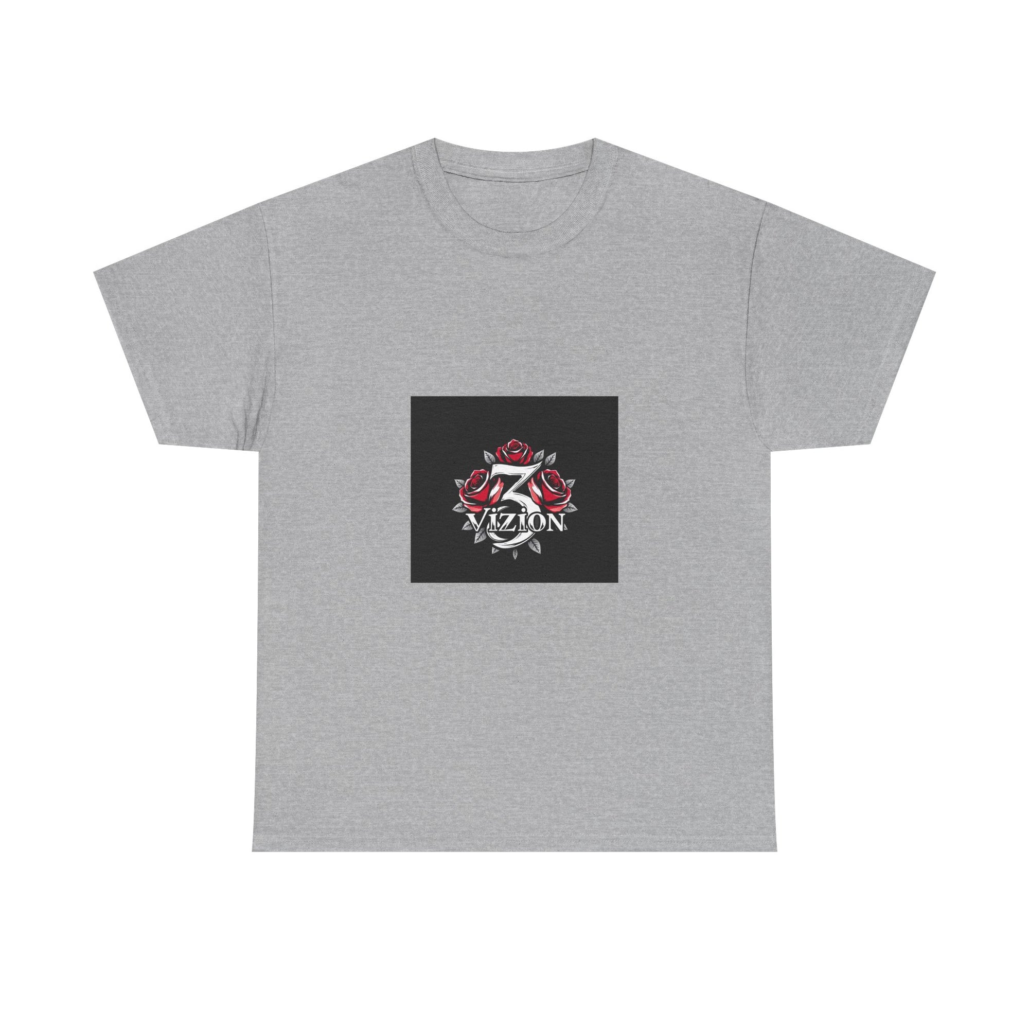 Vizion 3.0 Tee